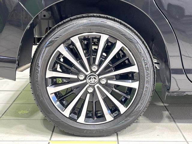 ルーミー カスタムG-T 両側電動ドア 純正9型ナビ 全周囲カメラ 衝突被害軽減システム ETC2.0 レーダークルーズ 禁煙車 コーナーセンサー スマートキー オートハイビーム シートバックテーブル ロールサンシェード(29枚目)