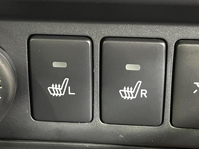 ルーミー カスタムG-T 両側電動ドア 純正9型ナビ 全周囲カメラ 衝突被害軽減システム ETC2.0 レーダークルーズ 禁煙車 コーナーセンサー スマートキー オートハイビーム シートバックテーブル ロールサンシェード(33枚目)