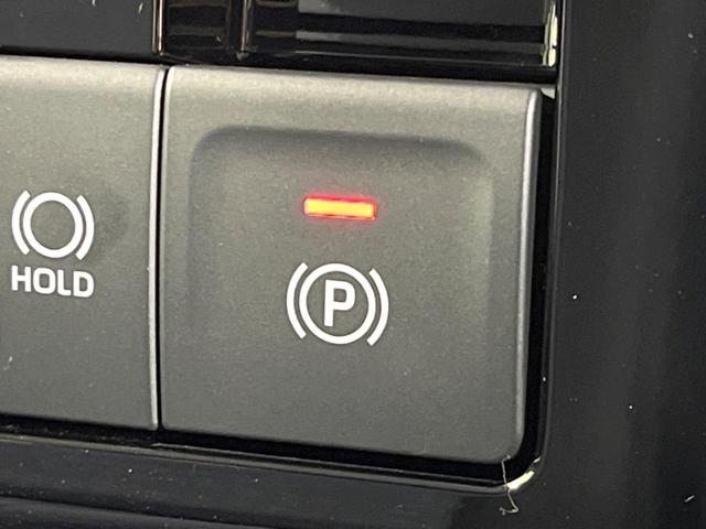 ルーミー カスタムG-T 両側電動ドア 純正9型ナビ 全周囲カメラ 衝突被害軽減システム ETC2.0 レーダークルーズ 禁煙車 コーナーセンサー スマートキー オートハイビーム シートバックテーブル ロールサンシェード(39枚目)