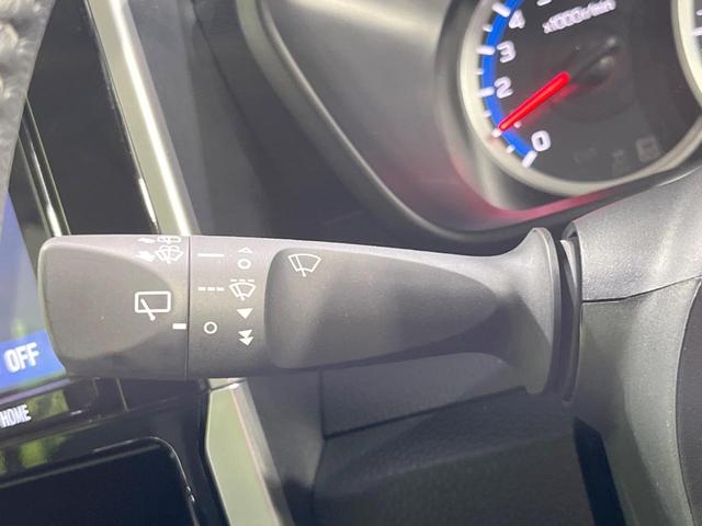 ルーミー カスタムG-T 両側電動ドア 純正9型ナビ 全周囲カメラ 衝突被害軽減システム ETC2.0 レーダークルーズ 禁煙車 コーナーセンサー スマートキー オートハイビーム シートバックテーブル ロールサンシェード(45枚目)