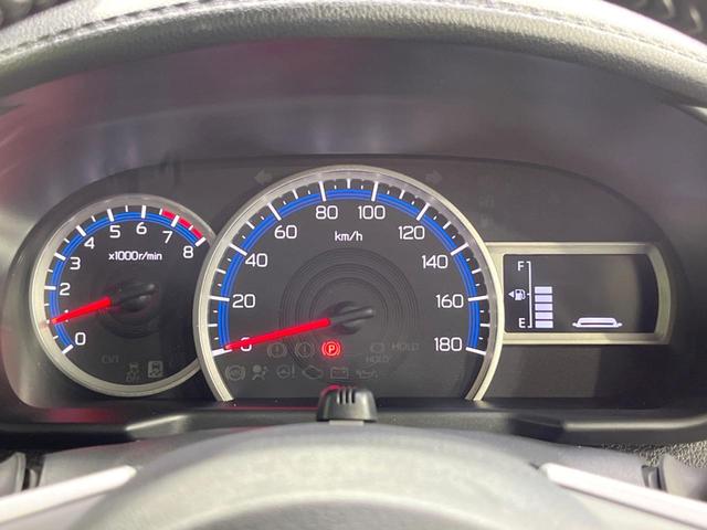 ルーミー カスタムG-T 両側電動ドア 純正9型ナビ 全周囲カメラ 衝突被害軽減システム ETC2.0 レーダークルーズ 禁煙車 コーナーセンサー スマートキー オートハイビーム シートバックテーブル ロールサンシェード(47枚目)