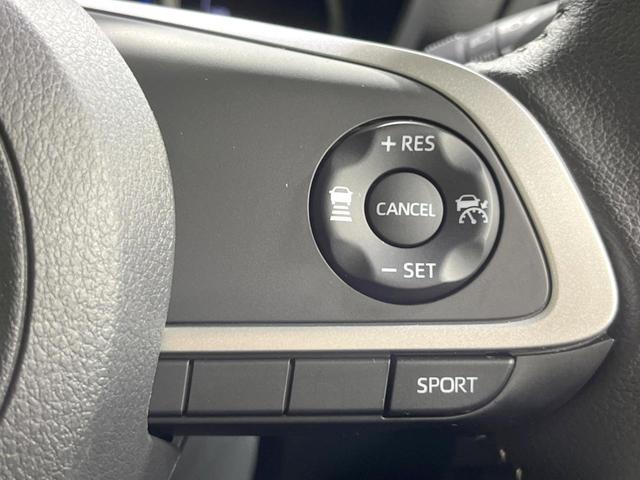 ルーミー カスタムG-T 両側電動ドア 純正9型ナビ 全周囲カメラ 衝突被害軽減システム ETC2.0 レーダークルーズ 禁煙車 コーナーセンサー スマートキー オートハイビーム シートバックテーブル ロールサンシェード(48枚目)