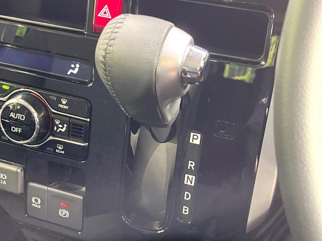 ルーミー カスタムG-T 両側電動ドア 純正9型ナビ 全周囲カメラ 衝突被害軽減システム ETC2.0 レーダークルーズ 禁煙車 コーナーセンサー スマートキー オートハイビーム シートバックテーブル ロールサンシェード(50枚目)