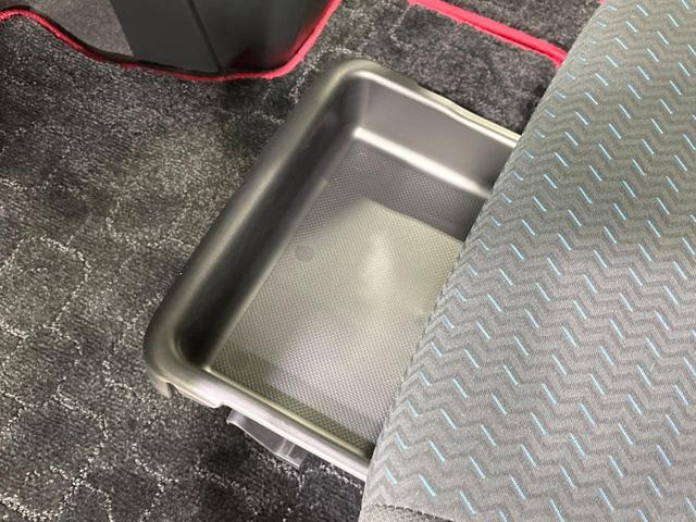 ルーミー カスタムG-T 両側電動ドア 純正9型ナビ 全周囲カメラ 衝突被害軽減システム ETC2.0 レーダークルーズ 禁煙車 コーナーセンサー スマートキー オートハイビーム シートバックテーブル ロールサンシェード(57枚目)