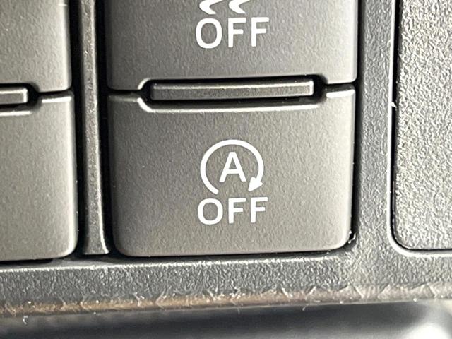 ルーミー カスタムG-T 両側電動ドア 純正9型ナビ 全周囲カメラ 衝突被害軽減システム ETC2.0 レーダークルーズ 禁煙車 コーナーセンサー スマートキー オートハイビーム シートバックテーブル ロールサンシェード(61枚目)