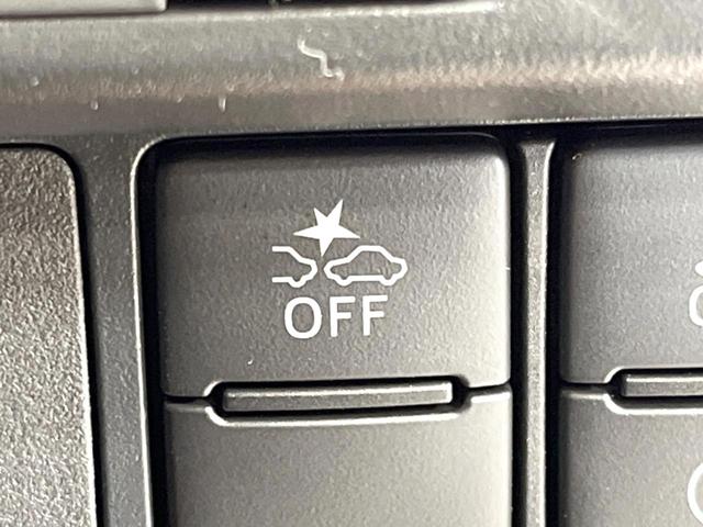 ルーミー カスタムG-T 両側電動ドア 純正9型ナビ 全周囲カメラ 衝突被害軽減システム ETC2.0 レーダークルーズ 禁煙車 コーナーセンサー スマートキー オートハイビーム シートバックテーブル ロールサンシェード(63枚目)