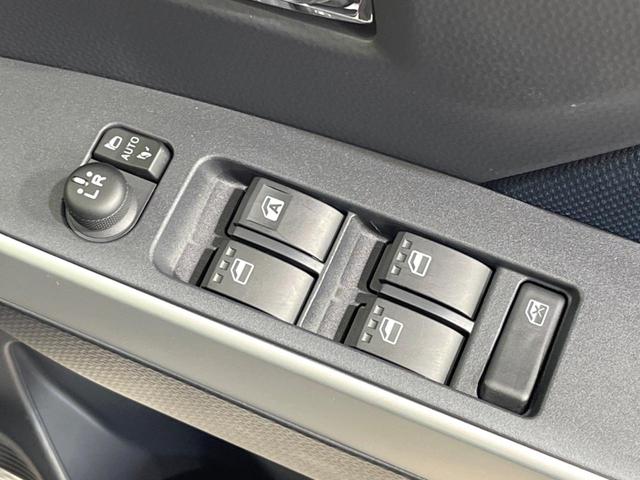 ルーミー カスタムG-T 両側電動ドア 純正9型ナビ 全周囲カメラ 衝突被害軽減システム ETC2.0 レーダークルーズ 禁煙車 コーナーセンサー スマートキー オートハイビーム シートバックテーブル ロールサンシェード(65枚目)