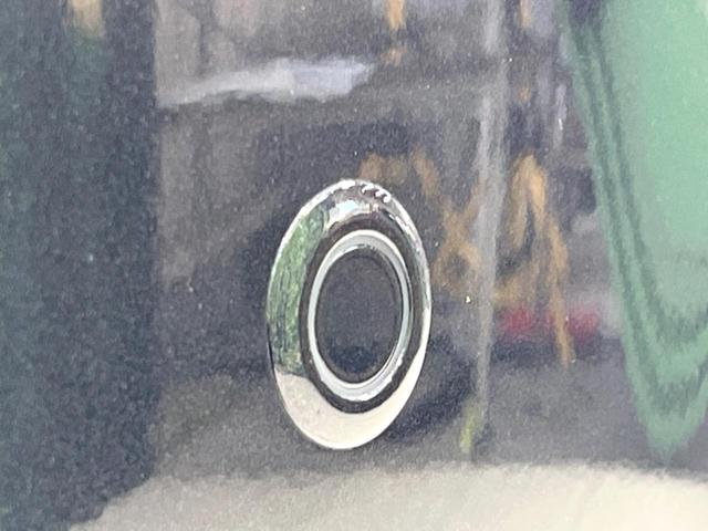 ルーミー カスタムG-T 両側電動ドア 純正9型ナビ 全周囲カメラ 衝突被害軽減システム ETC2.0 レーダークルーズ 禁煙車 コーナーセンサー スマートキー オートハイビーム シートバックテーブル ロールサンシェード(69枚目)