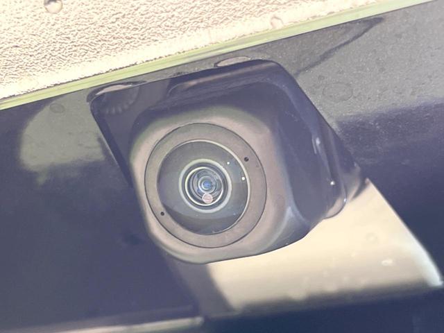 ルーミー カスタムG-T 両側電動ドア 純正9型ナビ 全周囲カメラ 衝突被害軽減システム ETC2.0 レーダークルーズ 禁煙車 コーナーセンサー スマートキー オートハイビーム シートバックテーブル ロールサンシェード(70枚目)