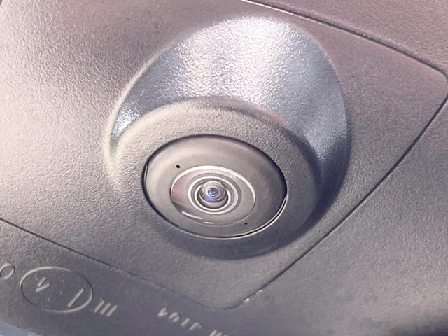 ルーミー カスタムG-T 両側電動ドア 純正9型ナビ 全周囲カメラ 衝突被害軽減システム ETC2.0 レーダークルーズ 禁煙車 コーナーセンサー スマートキー オートハイビーム シートバックテーブル ロールサンシェード(71枚目)