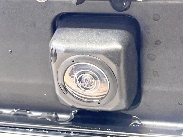 ルーミー カスタムG-T 両側電動ドア 純正9型ナビ 全周囲カメラ 衝突被害軽減システム ETC2.0 レーダークルーズ 禁煙車 コーナーセンサー スマートキー オートハイビーム シートバックテーブル ロールサンシェード(72枚目)