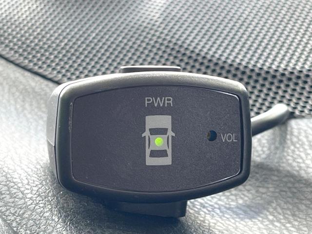 86 GT 純正ナビ バックカメラ 禁煙車 コーナーセンサー スマートキー HIDヘッドライト ETC オートライト デュアルエアコン 純正17インチアルミ Bluetooth CD DVD再生 フルセグ(5枚目)