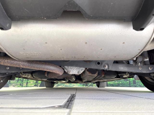 86 GT 純正ナビ バックカメラ 禁煙車 コーナーセンサー スマートキー HIDヘッドライト ETC オートライト デュアルエアコン 純正17インチアルミ Bluetooth CD DVD再生 フルセグ(19枚目)