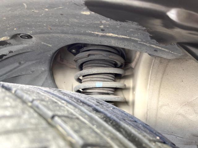 86 GT 純正ナビ バックカメラ 禁煙車 コーナーセンサー スマートキー HIDヘッドライト ETC オートライト デュアルエアコン 純正17インチアルミ Bluetooth CD DVD再生 フルセグ(20枚目)