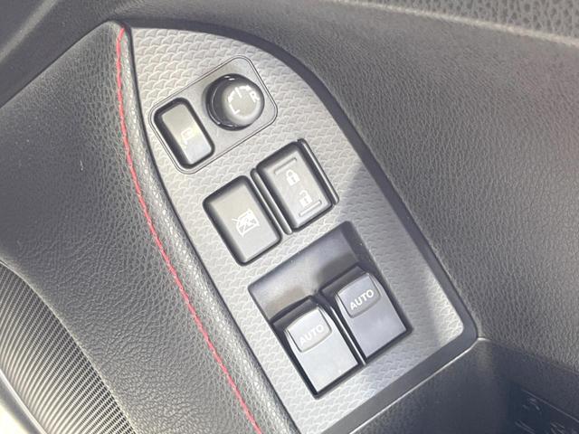 86 GT 純正ナビ バックカメラ 禁煙車 コーナーセンサー スマートキー HIDヘッドライト ETC オートライト デュアルエアコン 純正17インチアルミ Bluetooth CD DVD再生 フルセグ(25枚目)