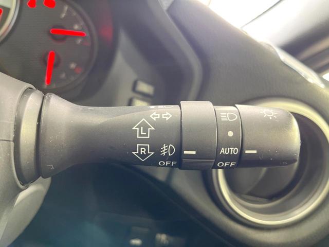 86 GT 純正ナビ バックカメラ 禁煙車 コーナーセンサー スマートキー HIDヘッドライト ETC オートライト デュアルエアコン 純正17インチアルミ Bluetooth CD DVD再生 フルセグ(30枚目)