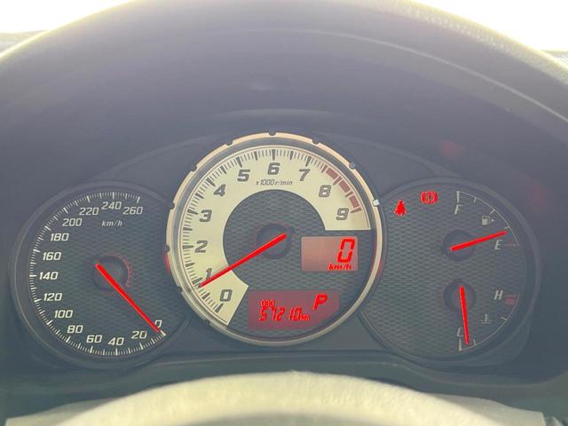 86 GT 純正ナビ バックカメラ 禁煙車 コーナーセンサー スマートキー HIDヘッドライト ETC オートライト デュアルエアコン 純正17インチアルミ Bluetooth CD DVD再生 フルセグ(32枚目)