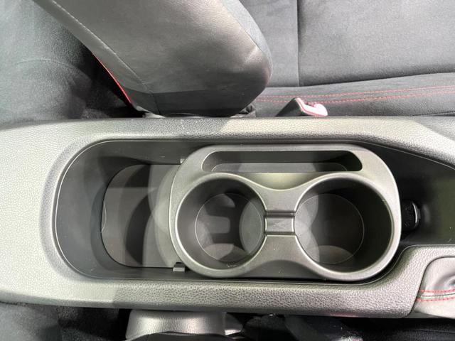 86 GT 純正ナビ バックカメラ 禁煙車 コーナーセンサー スマートキー HIDヘッドライト ETC オートライト デュアルエアコン 純正17インチアルミ Bluetooth CD DVD再生 フルセグ(39枚目)