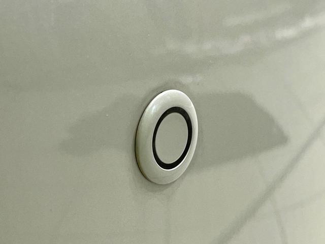 86 GT 純正ナビ バックカメラ 禁煙車 コーナーセンサー スマートキー HIDヘッドライト ETC オートライト デュアルエアコン 純正17インチアルミ Bluetooth CD DVD再生 フルセグ(44枚目)