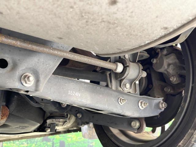 86 GT 純正ナビ バックカメラ 禁煙車 コーナーセンサー スマートキー HIDヘッドライト ETC オートライト デュアルエアコン 純正17インチアルミ Bluetooth CD DVD再生 フルセグ(55枚目)