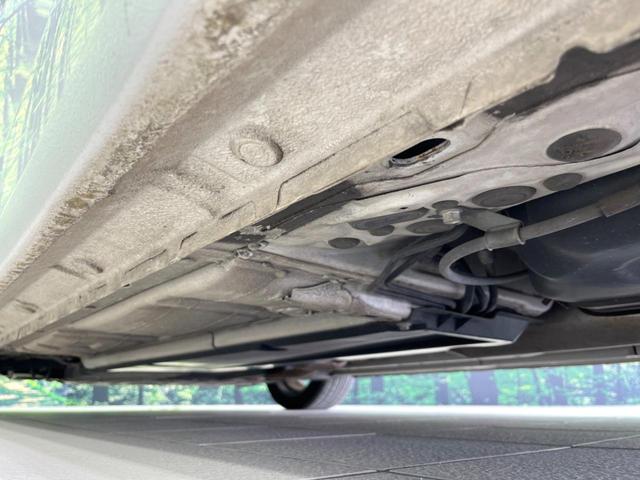 86 GT 純正ナビ バックカメラ 禁煙車 コーナーセンサー スマートキー HIDヘッドライト ETC オートライト デュアルエアコン 純正17インチアルミ Bluetooth CD DVD再生 フルセグ(56枚目)