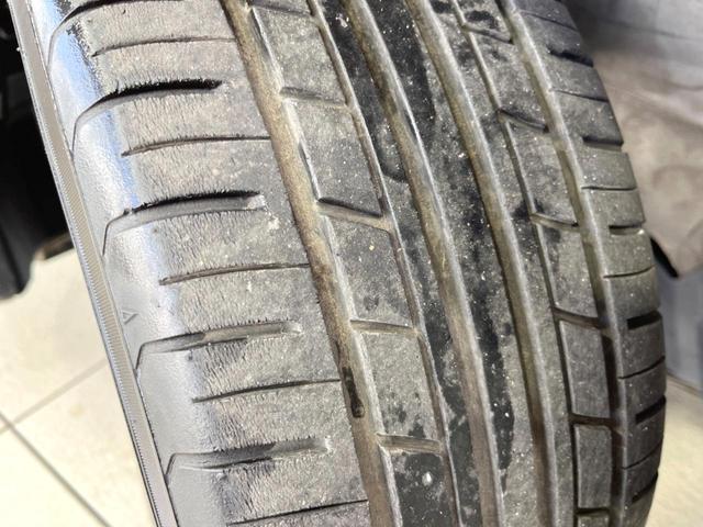 86 GT 純正ナビ バックカメラ 禁煙車 コーナーセンサー スマートキー HIDヘッドライト ETC オートライト デュアルエアコン 純正17インチアルミ Bluetooth CD DVD再生 フルセグ(58枚目)