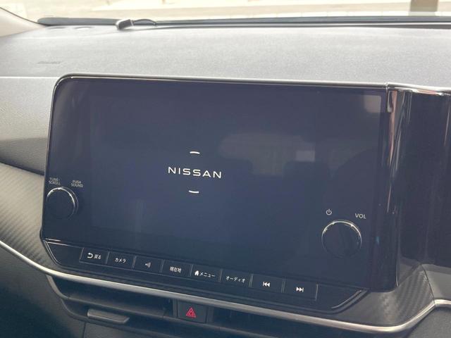 ノート X 全周囲カメラ 衝突被害軽減システム レーダークルーズ 禁煙車 ドラレコ コーナーセンサー スマートキー LEDヘッド ETC2.0 オートハイビーム 車線逸脱警報 オートライト オートエアコン(3枚目)