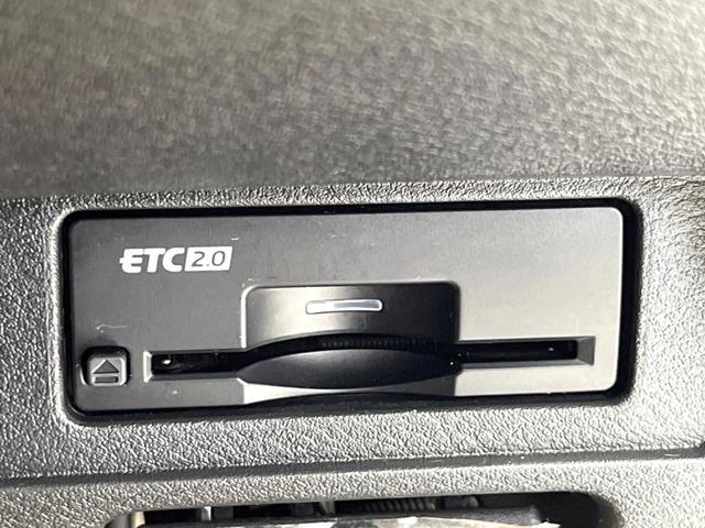 ノート X 全周囲カメラ 衝突被害軽減システム レーダークルーズ 禁煙車 ドラレコ コーナーセンサー スマートキー LEDヘッド ETC2.0 オートハイビーム 車線逸脱警報 オートライト オートエアコン(6枚目)