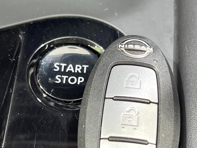 ノート X 全周囲カメラ 衝突被害軽減システム レーダークルーズ 禁煙車 ドラレコ コーナーセンサー スマートキー LEDヘッド ETC2.0 オートハイビーム 車線逸脱警報 オートライト オートエアコン(7枚目)