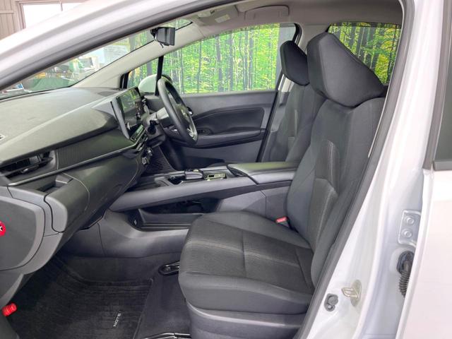 ノート X 全周囲カメラ 衝突被害軽減システム レーダークルーズ 禁煙車 ドラレコ コーナーセンサー スマートキー LEDヘッド ETC2.0 オートハイビーム 車線逸脱警報 オートライト オートエアコン(8枚目)