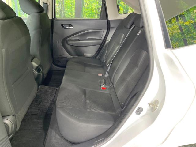 ノート X 全周囲カメラ 衝突被害軽減システム レーダークルーズ 禁煙車 ドラレコ コーナーセンサー スマートキー LEDヘッド ETC2.0 オートハイビーム 車線逸脱警報 オートライト オートエアコン(9枚目)