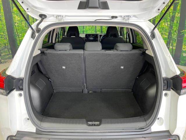 ノート X 全周囲カメラ 衝突被害軽減システム レーダークルーズ 禁煙車 ドラレコ コーナーセンサー スマートキー LEDヘッド ETC2.0 オートハイビーム 車線逸脱警報 オートライト オートエアコン(10枚目)