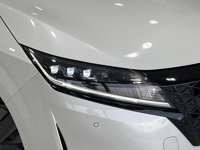 ノート X 全周囲カメラ 衝突被害軽減システム レーダークルーズ 禁煙車 ドラレコ コーナーセンサー スマートキー LEDヘッド ETC2.0 オートハイビーム 車線逸脱警報 オートライト オートエアコン(12枚目)