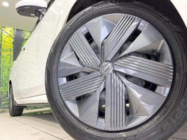 ノート X 全周囲カメラ 衝突被害軽減システム レーダークルーズ 禁煙車 ドラレコ コーナーセンサー スマートキー LEDヘッド ETC2.0 オートハイビーム 車線逸脱警報 オートライト オートエアコン(13枚目)