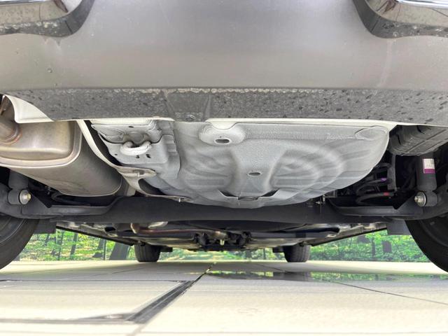 ノート X 全周囲カメラ 衝突被害軽減システム レーダークルーズ 禁煙車 ドラレコ コーナーセンサー スマートキー LEDヘッド ETC2.0 オートハイビーム 車線逸脱警報 オートライト オートエアコン(19枚目)