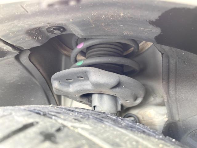 ノート X 全周囲カメラ 衝突被害軽減システム レーダークルーズ 禁煙車 ドラレコ コーナーセンサー スマートキー LEDヘッド ETC2.0 オートハイビーム 車線逸脱警報 オートライト オートエアコン(20枚目)