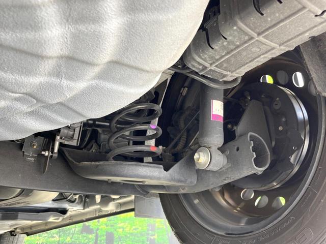 ノート X 全周囲カメラ 衝突被害軽減システム レーダークルーズ 禁煙車 ドラレコ コーナーセンサー スマートキー LEDヘッド ETC2.0 オートハイビーム 車線逸脱警報 オートライト オートエアコン(21枚目)