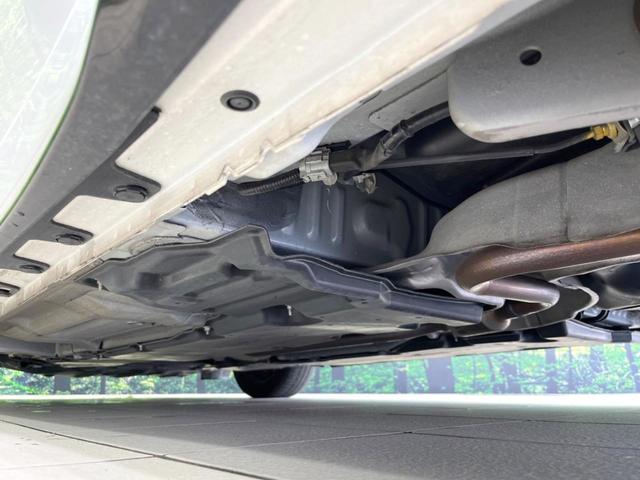 ノート X 全周囲カメラ 衝突被害軽減システム レーダークルーズ 禁煙車 ドラレコ コーナーセンサー スマートキー LEDヘッド ETC2.0 オートハイビーム 車線逸脱警報 オートライト オートエアコン(22枚目)