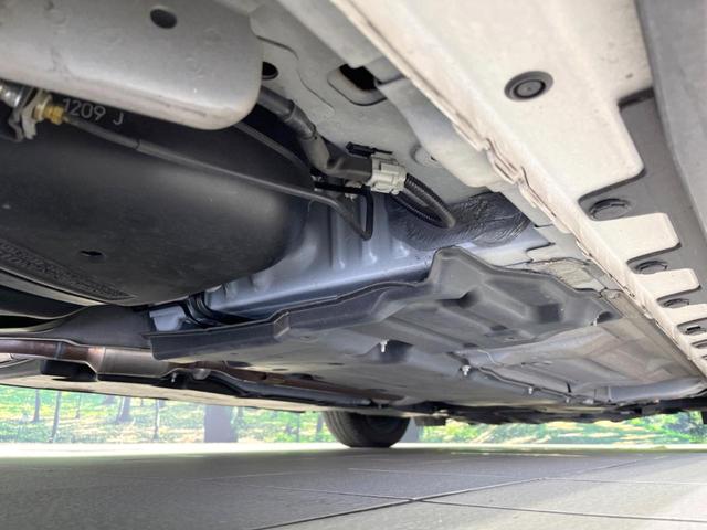 ノート X 全周囲カメラ 衝突被害軽減システム レーダークルーズ 禁煙車 ドラレコ コーナーセンサー スマートキー LEDヘッド ETC2.0 オートハイビーム 車線逸脱警報 オートライト オートエアコン(23枚目)