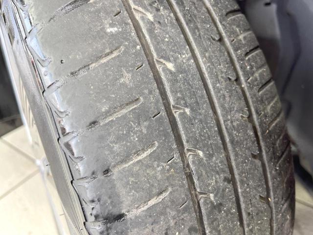 ノート X 全周囲カメラ 衝突被害軽減システム レーダークルーズ 禁煙車 ドラレコ コーナーセンサー スマートキー LEDヘッド ETC2.0 オートハイビーム 車線逸脱警報 オートライト オートエアコン(25枚目)