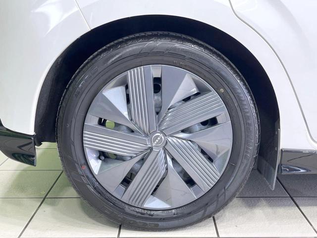 ノート X 全周囲カメラ 衝突被害軽減システム レーダークルーズ 禁煙車 ドラレコ コーナーセンサー スマートキー LEDヘッド ETC2.0 オートハイビーム 車線逸脱警報 オートライト オートエアコン(26枚目)