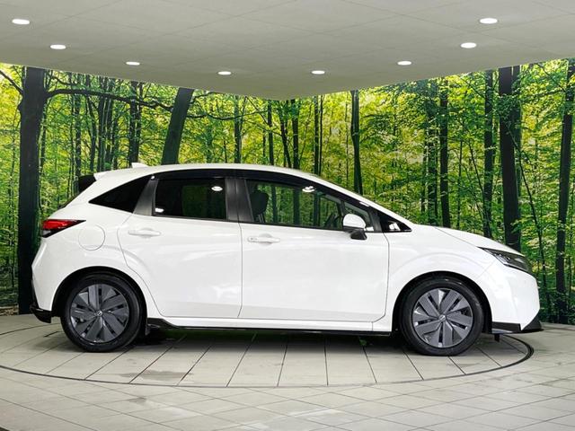 ノート X 全周囲カメラ 衝突被害軽減システム レーダークルーズ 禁煙車 ドラレコ コーナーセンサー スマートキー LEDヘッド ETC2.0 オートハイビーム 車線逸脱警報 オートライト オートエアコン(28枚目)