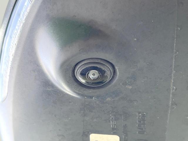 ノート X 全周囲カメラ 衝突被害軽減システム レーダークルーズ 禁煙車 ドラレコ コーナーセンサー スマートキー LEDヘッド ETC2.0 オートハイビーム 車線逸脱警報 オートライト オートエアコン(32枚目)