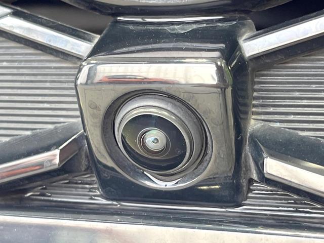 ノート X 全周囲カメラ 衝突被害軽減システム レーダークルーズ 禁煙車 ドラレコ コーナーセンサー スマートキー LEDヘッド ETC2.0 オートハイビーム 車線逸脱警報 オートライト オートエアコン(33枚目)