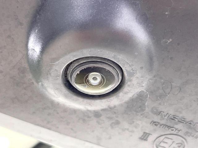 ノート X 全周囲カメラ 衝突被害軽減システム レーダークルーズ 禁煙車 ドラレコ コーナーセンサー スマートキー LEDヘッド ETC2.0 オートハイビーム 車線逸脱警報 オートライト オートエアコン(34枚目)