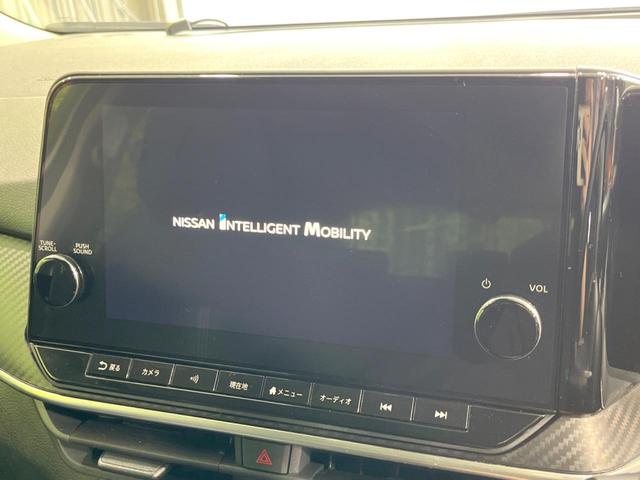 ノート X 全周囲カメラ 衝突被害軽減システム レーダークルーズ 禁煙車 ドラレコ コーナーセンサー スマートキー LEDヘッド ETC2.0 オートハイビーム 車線逸脱警報 オートライト オートエアコン(40枚目)