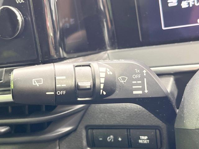 ノート X 全周囲カメラ 衝突被害軽減システム レーダークルーズ 禁煙車 ドラレコ コーナーセンサー スマートキー LEDヘッド ETC2.0 オートハイビーム 車線逸脱警報 オートライト オートエアコン(43枚目)