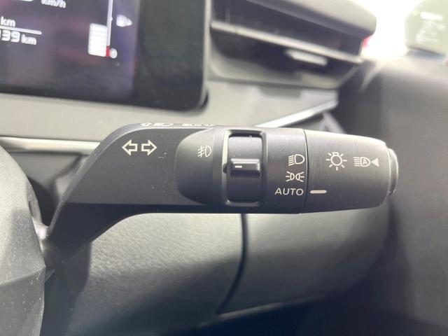 ノート X 全周囲カメラ 衝突被害軽減システム レーダークルーズ 禁煙車 ドラレコ コーナーセンサー スマートキー LEDヘッド ETC2.0 オートハイビーム 車線逸脱警報 オートライト オートエアコン(44枚目)