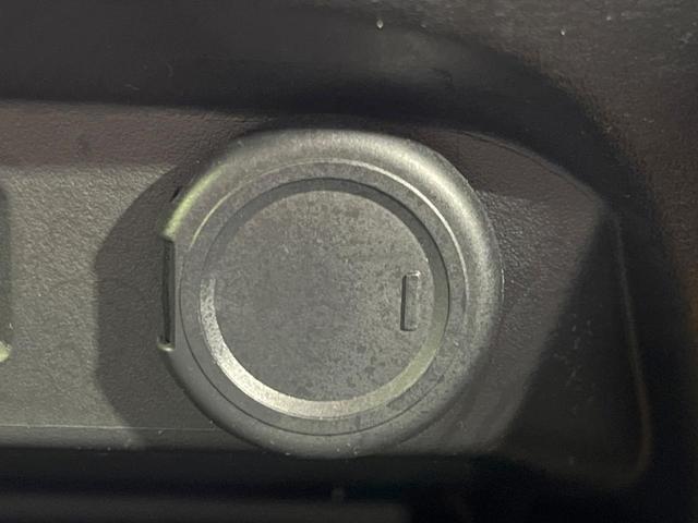 ノート X 全周囲カメラ 衝突被害軽減システム レーダークルーズ 禁煙車 ドラレコ コーナーセンサー スマートキー LEDヘッド ETC2.0 オートハイビーム 車線逸脱警報 オートライト オートエアコン(46枚目)