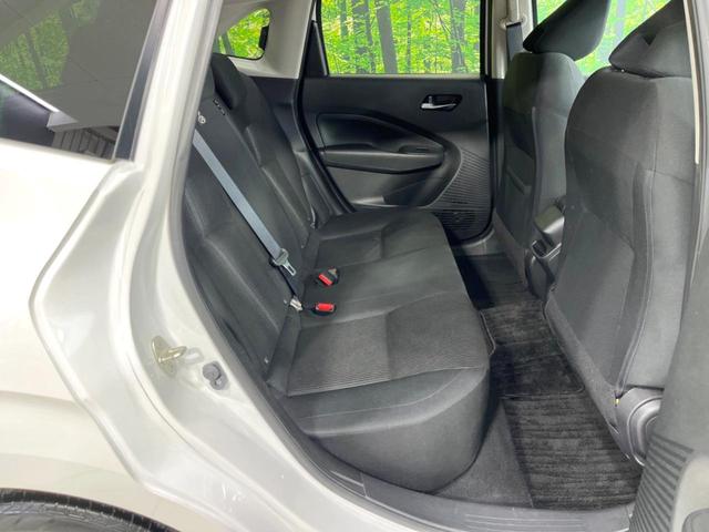 ノート X 全周囲カメラ 衝突被害軽減システム レーダークルーズ 禁煙車 ドラレコ コーナーセンサー スマートキー LEDヘッド ETC2.0 オートハイビーム 車線逸脱警報 オートライト オートエアコン(51枚目)